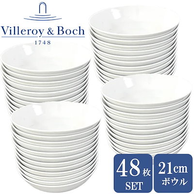 ジオラマ ちいかわの森 ライトアップ付き 特大サイズ ミニチュアハウス