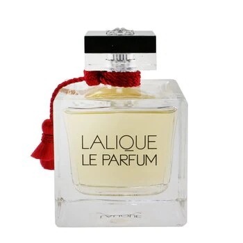 Lalique ル　パルファム　オードパルファムスプレー*