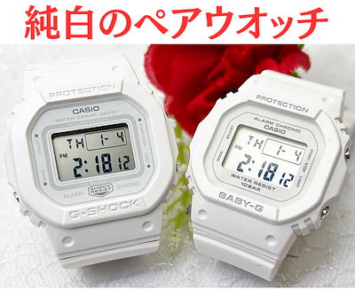 CAREERING AZUKI 50cm silver925 喜平 CAREERING AZUKI 50cm silver925 喜平 - メルカリ careering AZUKI 50