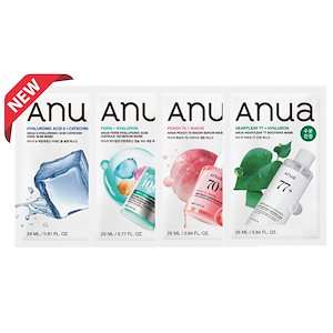 プランエス　Centellian24 PDRN グロージェルマスク Centellian24 Madeca Lab PDRN Skin Tightening Glow Gel Mask