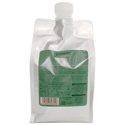 ピクルス ピーターラビット フィギュリン 【公式通販】