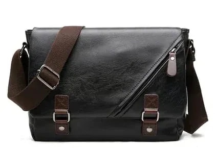 ショルダーバッグ 小物 バッグ バック カバン かばん 鞄 人気 おすすめ 激安 安い プチプラ