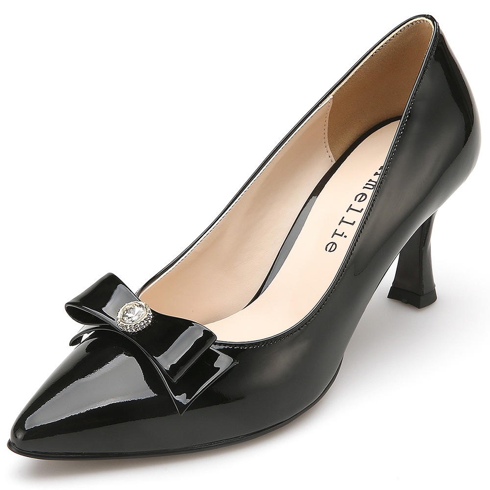 Estella AM231509