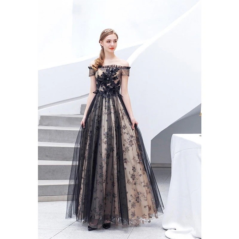 ウェディングドレス ウエディングドレス ロングドレス 演奏会 カラードレス 花嫁 カクテルドレス 安い 結婚式 イブニングドレス フォーマル 発表会 コンサート ステージドレス 二次会ドレス パーテ