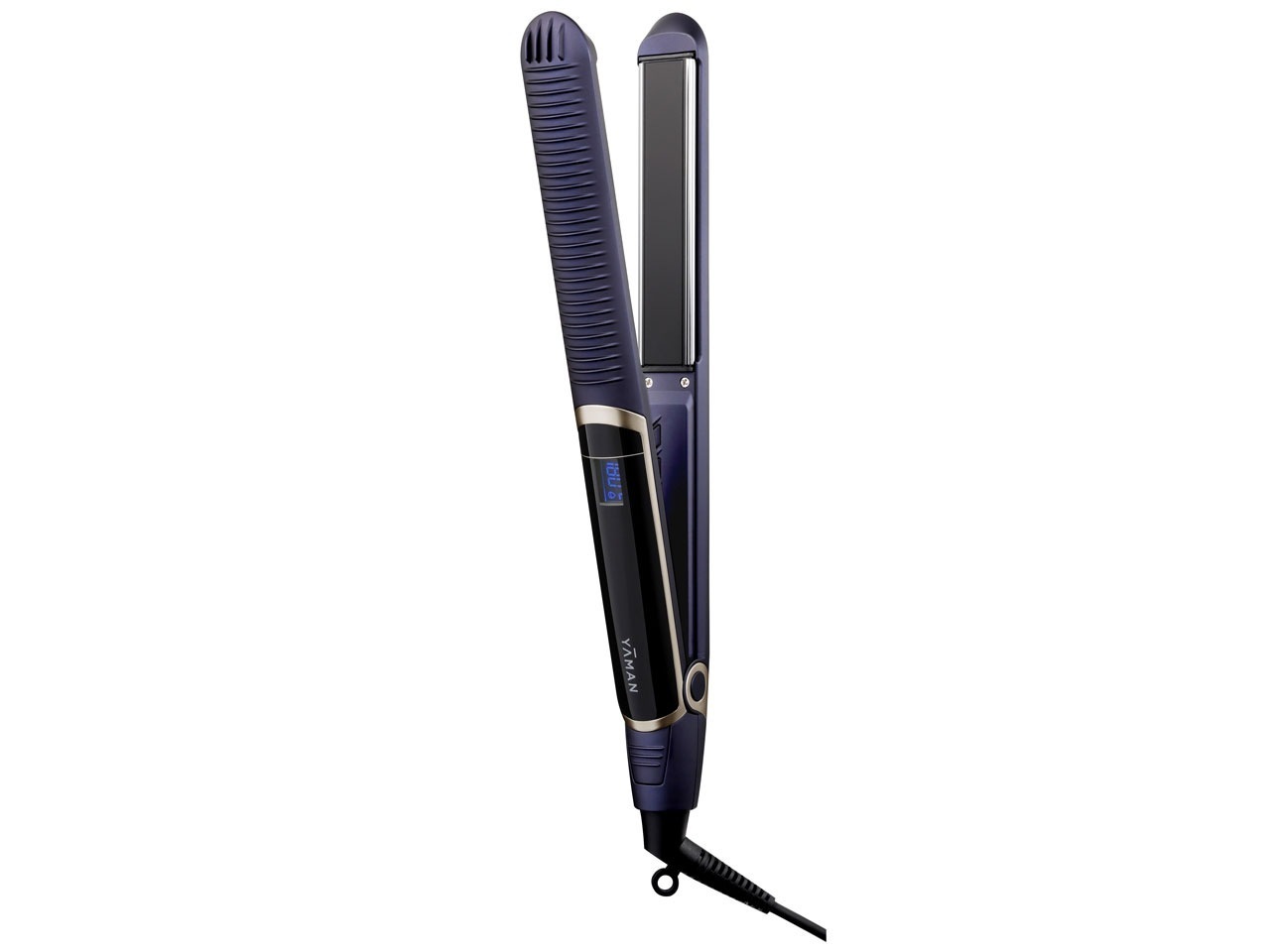 京セラ 旋削加工用チップ PVDコーティング PR1535 ( DCET070201ML-F PR1535 )  ( L1M19 ) 10個セット 京セラ 旋削加工用チップ PVDコーティング PR1535