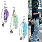 Qoo10] REINSEIN 【SEVENTEEN ジョンハン,ウォヌ