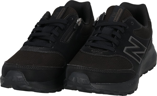 ニューバランス new balance 363M v9 レディース シューズ 靴 W363M6GX2E ウォーキング