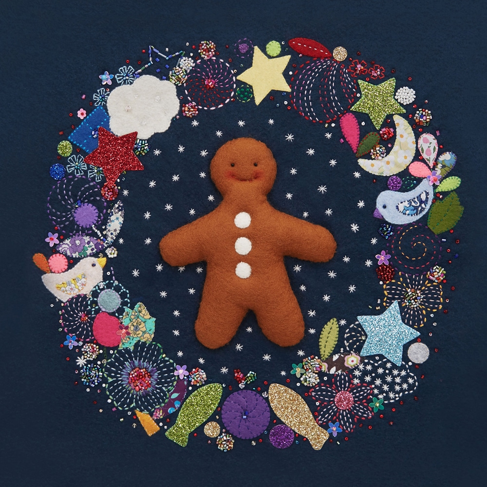 ポルキム - 正規2集心一つ(K-POP) 5,008円