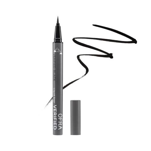 【オプラコスメ】ベリファイドドラマプルーフリキッドライナー（1g）