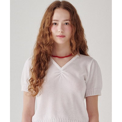 送料無料】人工ライブロック PHR05／12穴加工 アク抜き済み安心塗料