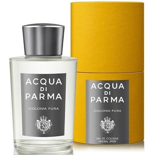 アクア デ パルマ コロニア プーラ EDC オーデコロン SP 100ml 香水 ACQUA DI PARMA