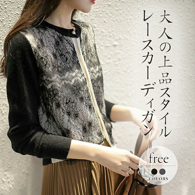 No.2203-63 ミニチュアトートサシェ（香り袋）2個セット ピンクローズ