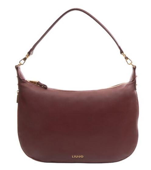 LIU JO Women Bags AF5134 E005891726 Red