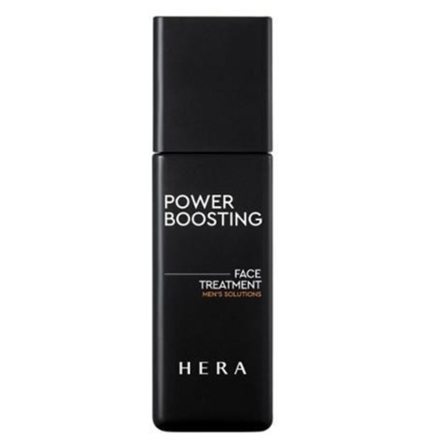 オムパワーブースティングフェイストリートメント 110ml