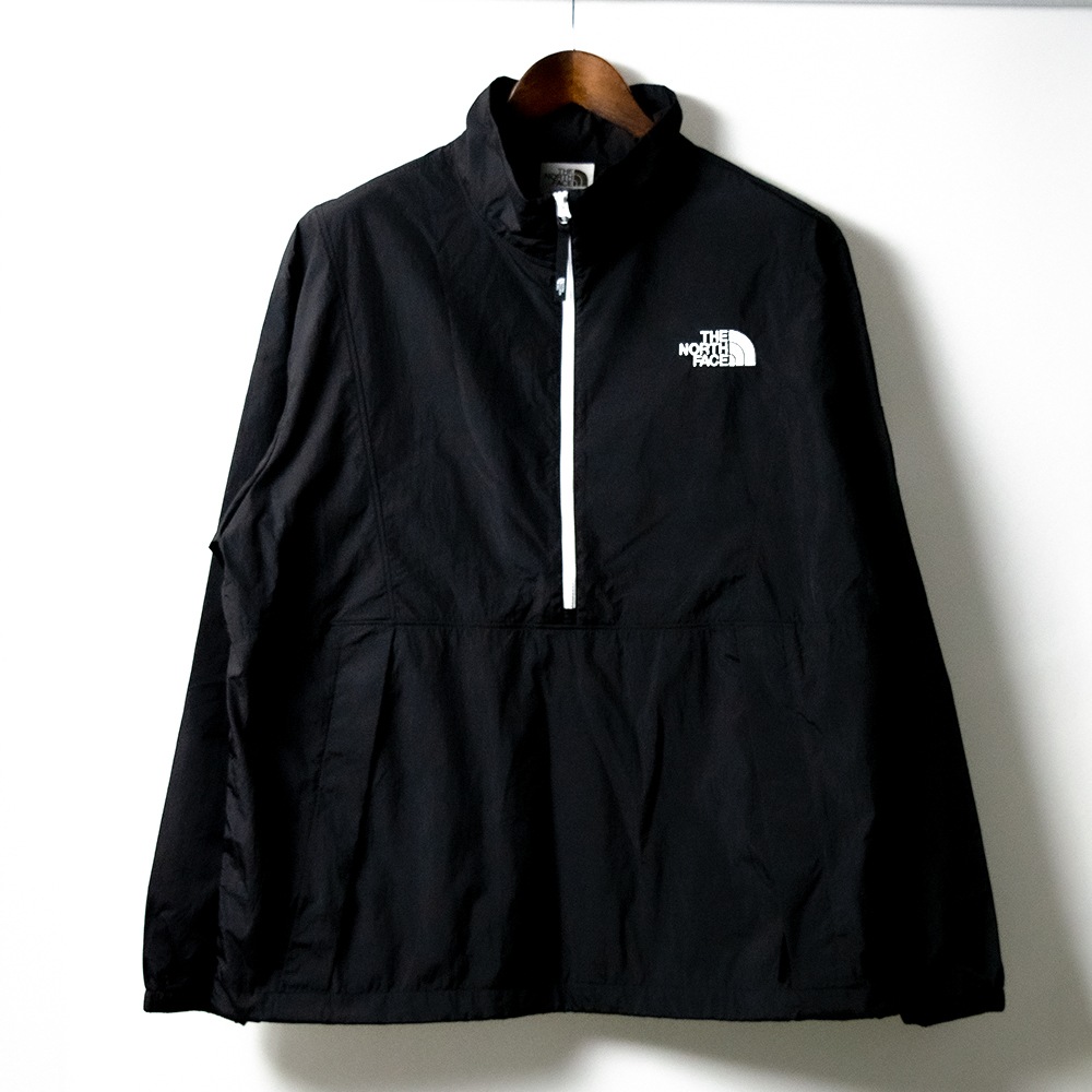 正規販売店】 XXL XL L M S アノラックジャケット ジャケット