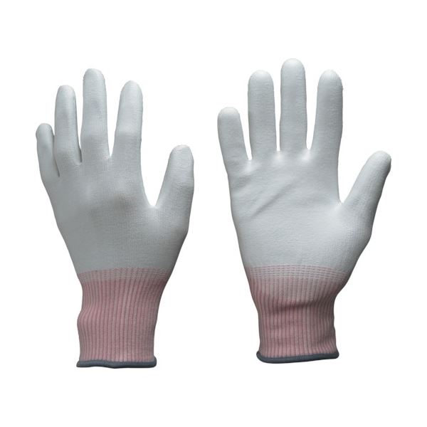 （まとめ）東和コーポレーション NEOカットレジスト S 176-S 1双 [x3セット]