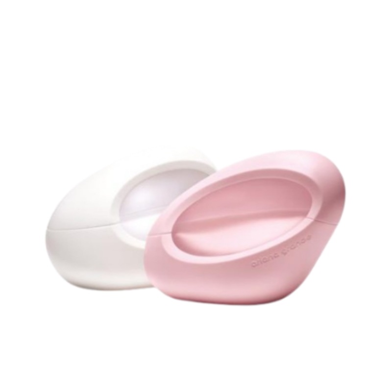 モードバニラ / モードブラシ EDP 100ml 11,095円