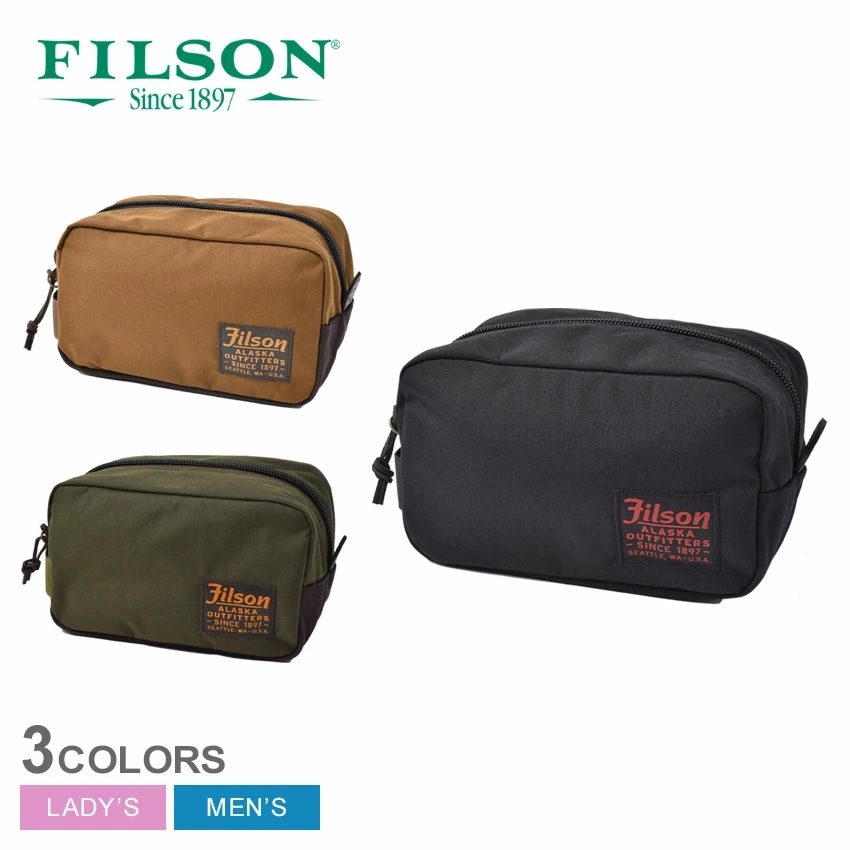 トラベル パック 20019936 メンズ レディース 8,613円