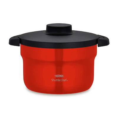 Ryan Travis CHRISTIAN リトグラフ 限定100部 【公式通販】