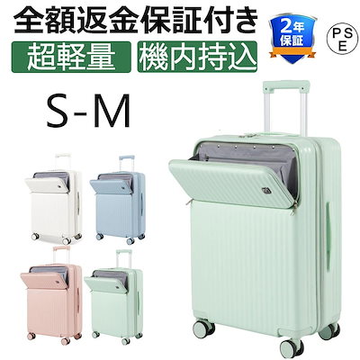 ミズノ モレリア DNA Japan 27cm MIZUNO Morelia 【公式通販】