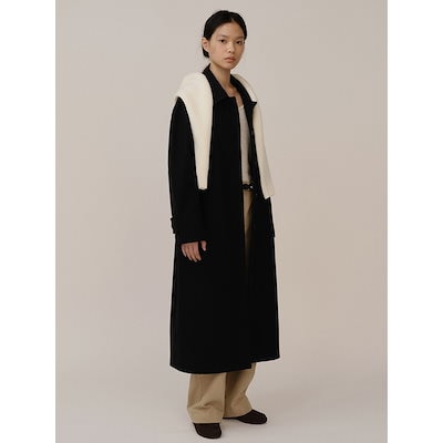 PSA10 英語版108フラワーズ 村上隆◼️めまいを起こす背景SP-112/UR