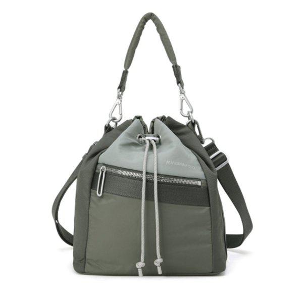 共用クロスバッグ B1 IOT03024