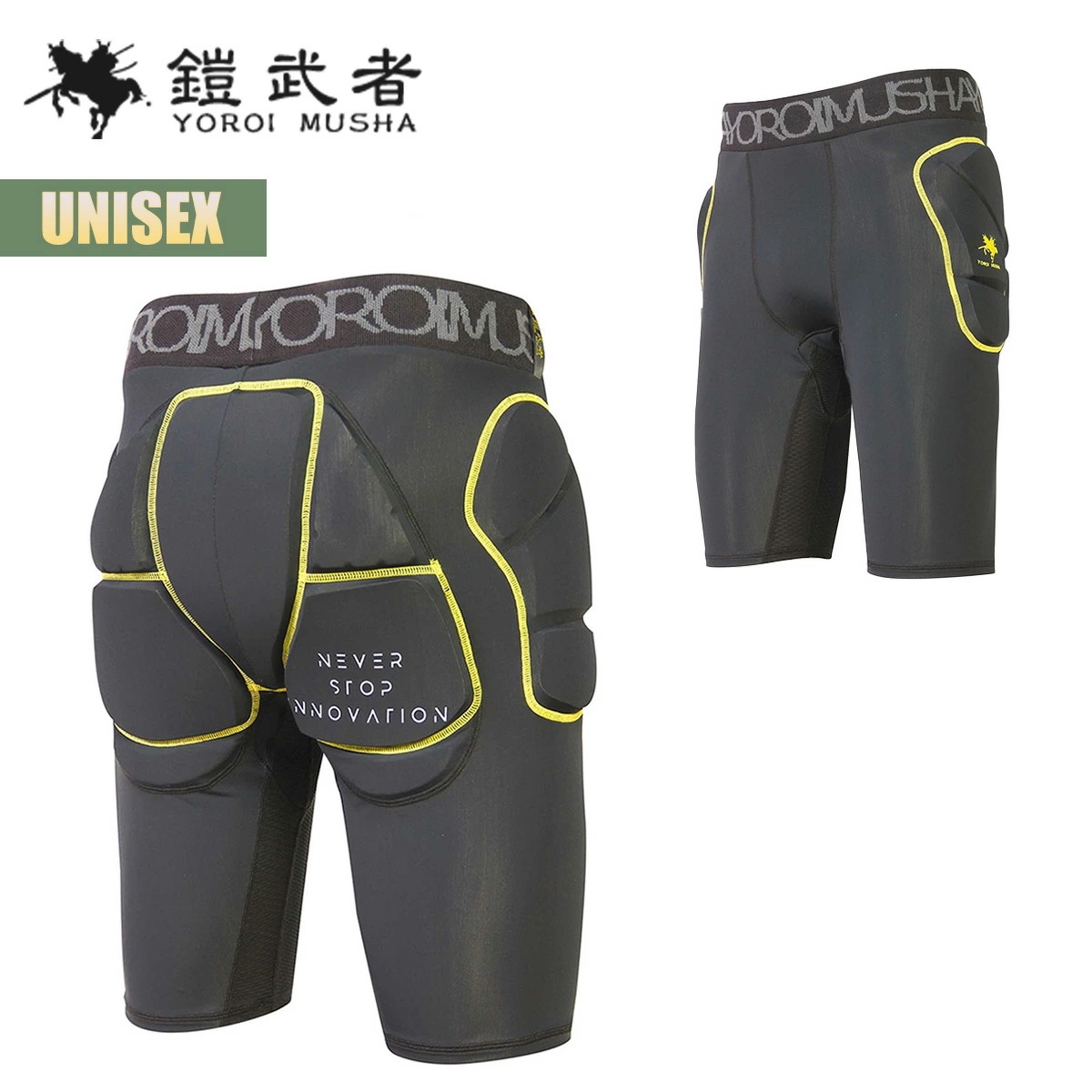 新品未使用 24-25 eb&#39;s Protector Bottoms SLIM PROTECT LONG XRD? BLACK M 即日発送 土日祝発送 M111 楽天市場】【新品未使用】24-25 eb's Protector Bottoms SLIM