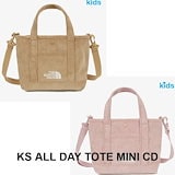 Qoo10] オロビアンコ ソーレカランテ2 トートバッグ 2way