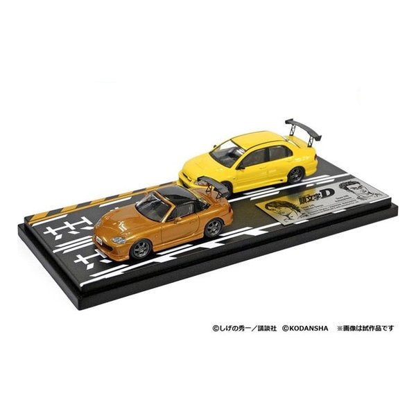 1/64 ������D ��{�q�j���[�h�X�^�[(NB8C)&�����색���T�[�G�{�����[�V����VII