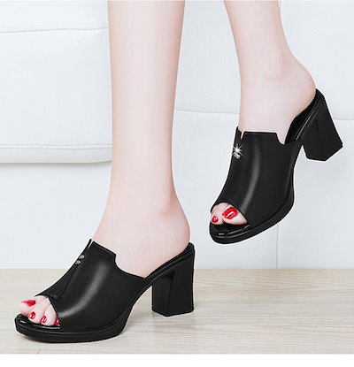 縁頭 栗形 鐺 海波の図 突兵拵 柄鞘一式金具 銅製 日本刀装具 刀剣美術