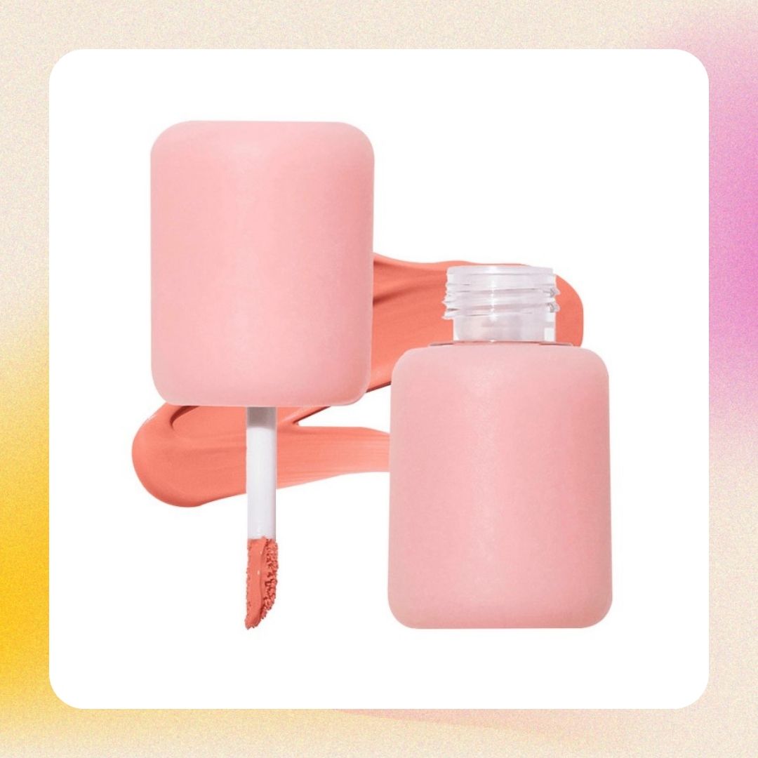 サン フラッシュ オール オーバー ティント (5種)