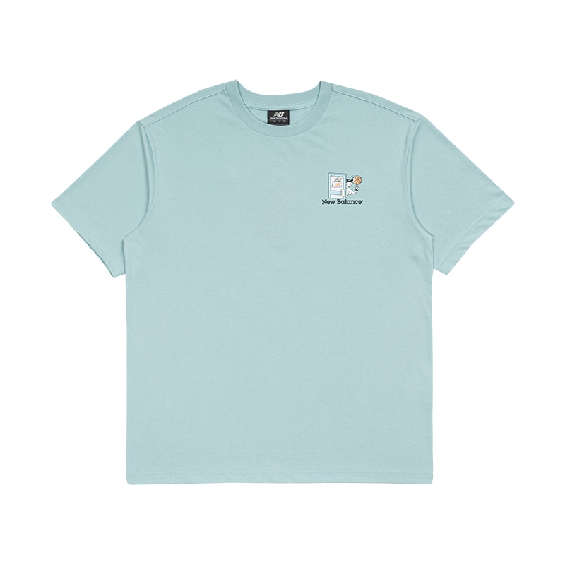 ｴｺｹﾟｶｺ UNI NB BOY ｹﾙｽｺﾄﾏｺｼｼ ｹﾝﾆﾈﾆｼｼﾅﾃ NBNEF21563 84