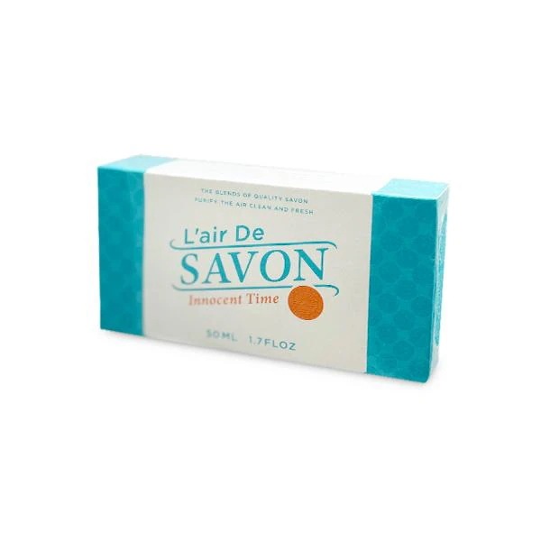 ���[�� �f�� �T�{�� �C�m�Z���g�^�C�� EDT 50ml