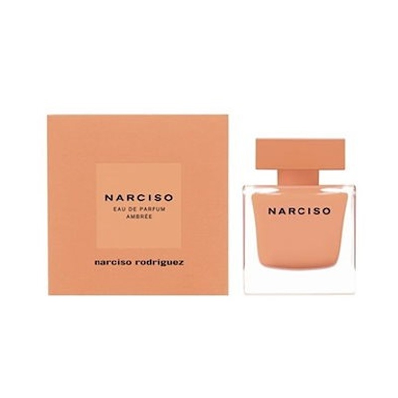 アンブレ オードパルファム EDP 90ml