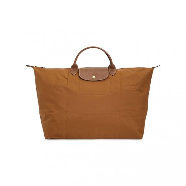 ル プリアージュ L トラベルバッグ L1624 089 504 (男女共用)