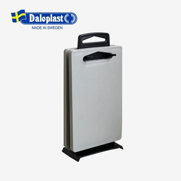 ダロ プラスト スタンド まな板 セット