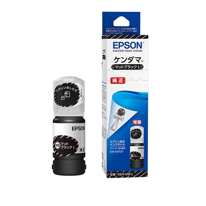 KEN-MB-L [�}�b�g�u���b�N ����]