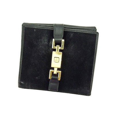 レア⁉️Eliteエリート(タカミネ) ジャパンヴィンテージアコギ ADJ