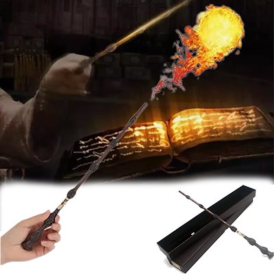 Qoo10] 【Tik Tok話題！】【魔術道具】【ハ