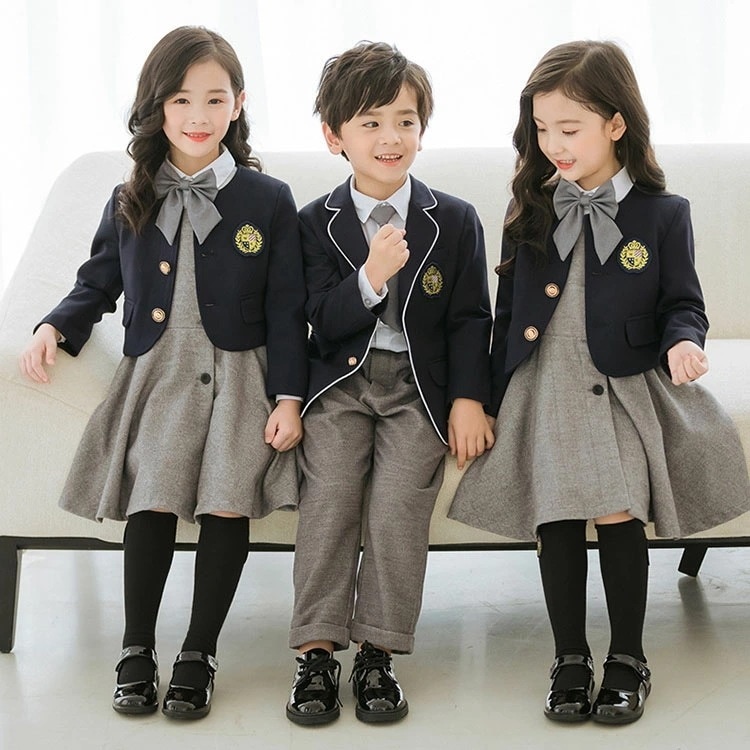 入学式 スーツ 小学生 子供服 フォーマル 卒服 フォーマルスーツ ジャケット シャツ　小学校 ジュニアスーツ 女の子 男の子 子供スーツ 入学式 キッズスーツ 子供スーツ 卒業式 スカート 女の子 4,852円
