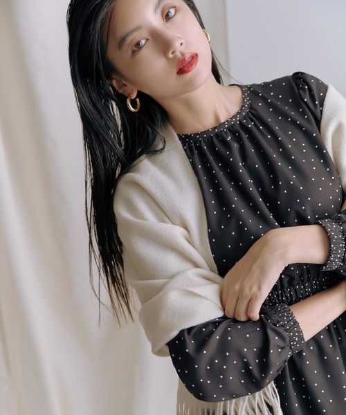 [最安値挑戦]ストール ベーシックストール レディース