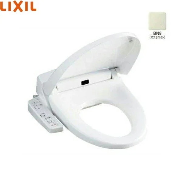 CW-H43 BN8 [�I�t�z���C�g]