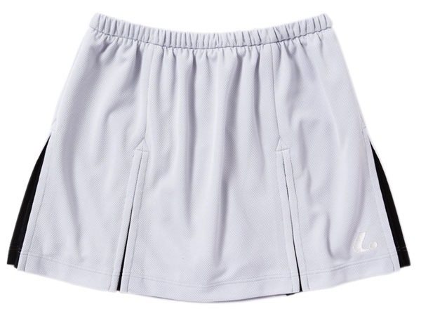ルーセント LUCENT Ladies スカート(インナースパッツ付) スカート 11fw(xlk1274)