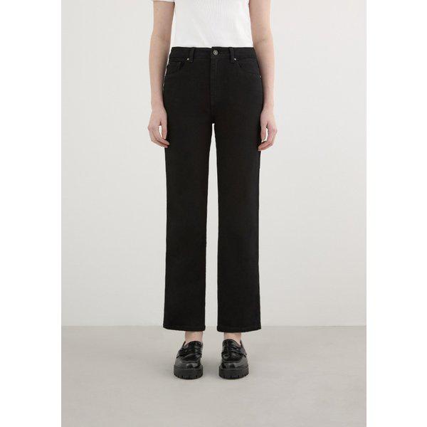 YQ1D0050 女性ストレート