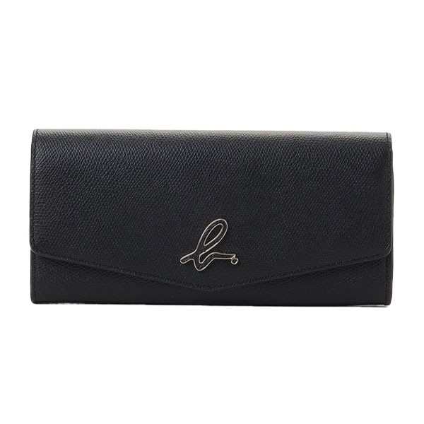 TAW05-07 長財布 ファスナー 本革 .VOYAGE レディース メンズ ユニセックス ロゴ入り 大容量 ラウンドジップ ギフト プレゼント 誕生日祝い 就職祝い ラッピング無料 正規品 ブラン