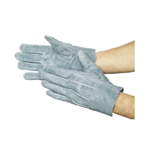 （まとめ）富士グローブ オイル66 L 5311 1双 [x10セット] 9,490円