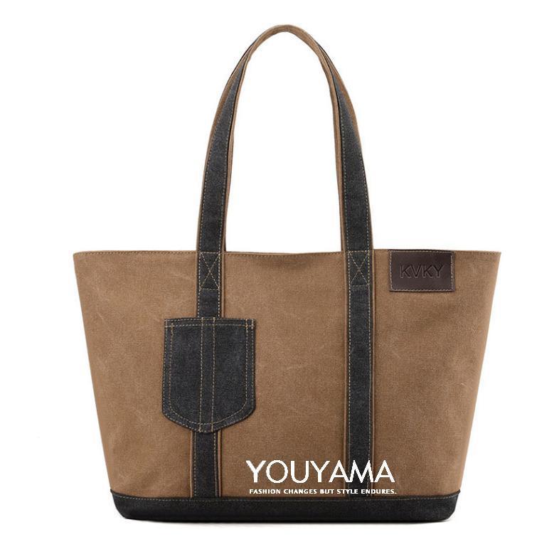 レディース 手提げ 大容量 バッグインバッグ 通勤バッグ かばん おしゃれ 通勤 新作