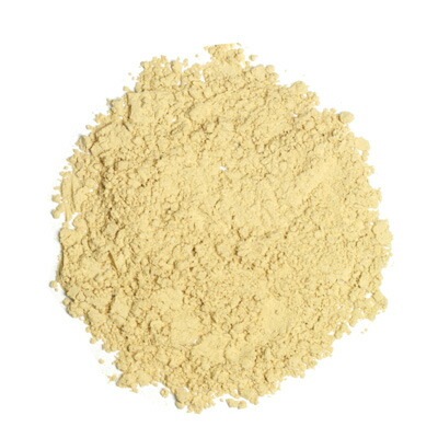 国産生姜粉末 高知県産 業務用5Kg 乾燥ショウガ粉末生姜 乾燥生姜粉末無添加 乾燥しょうが粉末 ジンジャーパウダースパイス しょうがパウダー 生姜湯 しょうが湯 香辛料 国産野菜パウダー