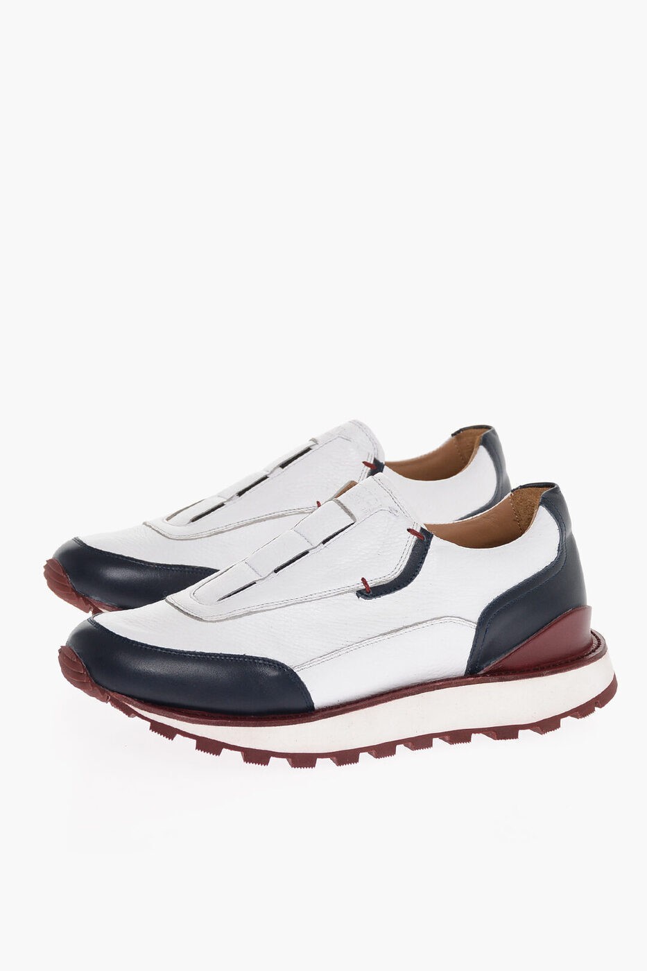 MS70616AXZ 93609TQJ 春夏2020 スニーカー メンズ dk