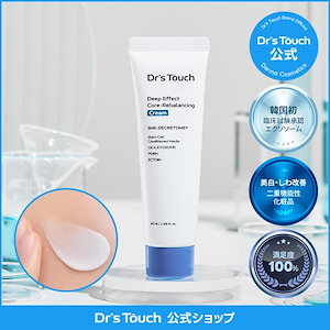 ZB1 中華 一直娱 yizhiyu サイン会 9枚コンプセット ZB1 中華 一直娱